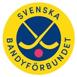 Svenska Bandyfrbundet